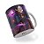 Caneca LeBlanc Cruel League of Legends Lol - Imagem 4