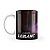 Caneca LeBlanc Cruel League of Legends Lol - Imagem 2