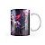 Caneca LeBlanc Prestigiosa League of Legends Lol - Imagem 3