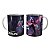 Caneca LeBlanc Prestigiosa League of Legends Lol - Imagem 1