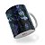 Caneca LeBlanc Corvinata League of Legends Lol - Imagem 4