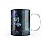 Caneca LeBlanc Corvinata League of Legends Lol - Imagem 3