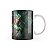 Caneca LeBlanc Sabugueiro League of Legends Lol - Imagem 3