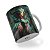 Caneca LeBlanc Sabugueiro League of Legends Lol - Imagem 4