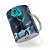 Caneca LeBlanc Cibernética League of Legends Lol - Imagem 4