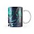 Caneca LeBlanc Cibernética League of Legends Lol - Imagem 3