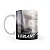 Caneca IG LeBlanc League of Legends Lol - Imagem 2