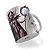 Caneca IG LeBlanc League of Legends Lol - Imagem 4