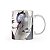 Caneca IG LeBlanc League of Legends Lol - Imagem 3