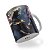 Caneca LeBlanc Congregação das Bruxas League of Legends Lol - Imagem 4