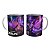 Caneca LeBlanc Mundial 2020 League of Legends Lol - Imagem 1