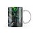 Caneca LeBlanc Galante League of Legends Lol - Imagem 3