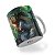 Caneca LeBlanc Galante League of Legends Lol - Imagem 4