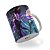 Caneca LeBlanc Feiticeira League of Legends Lol - Imagem 4