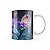 Caneca LeBlanc Feiticeira League of Legends Lol - Imagem 3