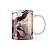 Caneca Lee Sin League of Legends Lol - Imagem 3