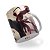 Caneca Lee Sin League of Legends Lol - Imagem 4