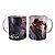 Caneca Lee Sin Tradicional League of Legends Lol - Imagem 1