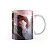 Caneca Lee Sin Tradicional League of Legends Lol - Imagem 3