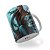 Caneca Lee Sin Acólito League of Legends Lol - Imagem 4