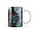 Caneca Lee Sin Acólito League of Legends Lol - Imagem 3