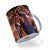 Caneca Lee Sin Muay Thai League of Legends Lol - Imagem 4