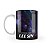 Caneca SKT T1 Lee Sin League of Legends Lol - Imagem 2