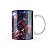 Caneca SKT T1 Lee Sin League of Legends Lol - Imagem 3