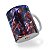 Caneca SKT T1 Lee Sin League of Legends Lol - Imagem 4