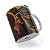 Caneca Lee Sin Nocaute League of Legends Lol - Imagem 4