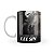 Caneca Lee Sin Punhos Divinos League of Legends Lol - Imagem 2