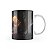 Caneca Lee Sin Punhos Divinos League of Legends Lol - Imagem 3