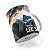 Caneca Lee Sin Armador de Jogadas League of Legends Lol - Imagem 4