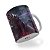 Caneca Lee Sin Emissário da Escuridão League of Legends Lol - Imagem 4