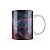 Caneca Lee Sin Emissário da Escuridão League of Legends Lol - Imagem 3