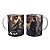 Caneca FPX Lee Sin League of Legends Lol - Imagem 1