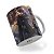 Caneca FPX Lee Sin League of Legends Lol - Imagem 4