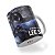 Caneca Lee Sin Dragão da Tormenta League of Legends Lol - Imagem 4