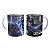 Caneca Lee Sin Dragão da Tormenta League of Legends Lol - Imagem 1