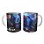 Caneca Lee Sin Zenith Games League of Legends Lol - Imagem 1