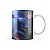 Caneca Lee Sin Zenith Games League of Legends Lol - Imagem 3