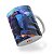 Caneca Lee Sin Zenith Games League of Legends Lol - Imagem 4