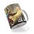 Caneca Lee Sin Escamas Celestiais League of Legends Lol - Imagem 4