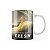 Caneca Lee Sin Escamas Celestiais League of Legends Lol - Imagem 3