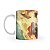 Caneca Lee Sin Escamas Celestiais League of Legends Lol - Imagem 2