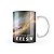 Caneca Lee Sin Escamas Celestiais Divinas League of Legends - Imagem 3