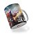 Caneca Lee Sin Escamas Celestiais Divinas League of Legends - Imagem 4
