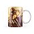 Caneca Leona League of Legends Lol - Imagem 3