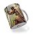 Caneca Leona Valquíria League of Legends Lol - Imagem 4