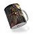 Caneca Leona Paladina League of Legends Lol - Imagem 4